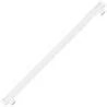 SPL | LED-Lampe | S14s-Fassung | Philineal-Lampe | Opal | 1000mm | 17W