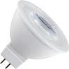 SPL | LED-Lampe | GU5,3-Fassung | Spot | Hell | 50mm | 6W | 24V