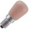 SPL | LED-Röhrenlampe | Kleine Fassung E14 | 2W Dimmbar