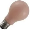 SPL | LED Lampe Flamme | Große Fassung E27 | 4.5W Dimmbar
