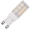 SPL | LED-Stecklampe | G9 | 3,5W Dimmbar