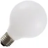 SPL | LED-Glühbirne | Große Fassung E27 | 4W Dimmbar