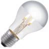 SPL | LED Lampe | Große Fassung E27 | 4W Dimmbar