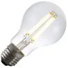 SPL | LED-Lampe | Große Fassung E27 | 8,5W Dimmbar