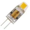 SPL LED-Stecklampe | G4 1W (ersetzt 11W) | 12V Dimmbar
