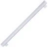 SPL | LED Philinealampe | S14s | 9W