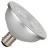 Bailey | LED Lampe | Bajonettfassung Ba15d | Spot | Hell | 70mm | 7,5W | 12V