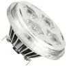SPL | LED-Lampe | G53-Fassung | Spot | 111mm | 22W | 48V