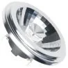 SPL | LED-Lampe | G53-Fassung | Spot | 111mm | 15W | 12V