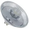 SPL | LED-Lampe | GU10-Fassung | Spot | 110mm | 10W