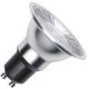 SPL | LED-Lampe | GU10-Fassung | Spot | 64mm | 8W