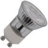 SPL | LED-Lampe | GU10-Fassung | Spot | 35mm | 3W