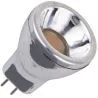 SPL | LED-Lampe | GU4-Fassung | Spot | 25mm | 3W | 36V