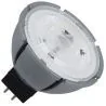 SPL | LED-Lampe | GU5,3-Fassung | Spot | 50mm | 7,5W | 9 - 14V