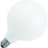 SPL | LED-Glühbirne | Große Fassung E27 | 5,5W Dimmbar