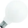 SPL | LED-Glühbirne | Große Fassung E27 | 5,5W Dimmbar