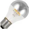 SPL | LED-Lampe | Große Fassung E27 | 6,5W Dimmbar