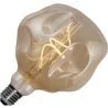 SPL | LED Design | Große Fassung E27 | 4W Dimmbar
