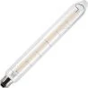 SPL | LED-Röhrenlampe | Große Fassung E27 | 5,5W Dimmbar