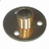 M10-Plattennippel