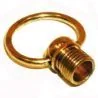 M10 Ringnippel