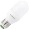 Megaman | LED-Lampe | Große Fassung E27 | Stehlampe | Matt | 41mm | 7W