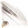 SPL | LED-Lampe | GX16d-Fassung | Reflektorlampe | Hell | 180mm | 33W