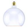 Segula Floating LED | Globelamp | Große Fassung E27 5W | 200mm