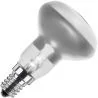 Segula Ambient Dimming | LED Reflektor Lampe | Kleine Fassung E14 Dimmbar | 2.7W (ersetzt 10W) 50mm