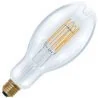 Segula | LED | Großsockel E27 Dimmbar | 10W (ersetzt 53W)