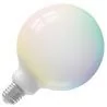 Calex | LED Glühfaden | Große Glühbirne E27 | Kugel | Softone | 125mm | 7.5W