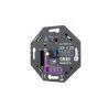Calex | Wifi Unterputz-Dimmer für LED | Smart