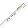 TL T2 | 13W | W4.3 Fassung | 830 Warmweiß | 52cm