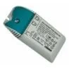 Osram Halogen-Transformator 12V 70-105W | 12V