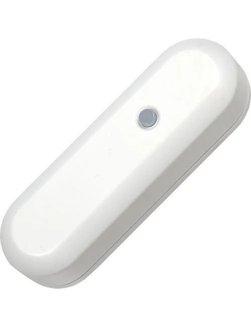 SPL LED-Druckkabeldimmer | 0-50W Weiß | Schleppkante