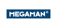 Megaman