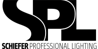 SPL