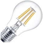 LED-filamentlampen