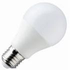LED-lampen