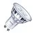 Philips | LED-Lampe | GU10-Fassung | Spot | 50mm | 3,5W