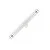 SPL | LED Filament | S14d Fitting | Strip | Hell | 2.8W | Dimmbar | 922 Extra Warm White