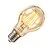 A60-5CD 7 W 806 lm 2700 K 220–240 V E27 dimmbar