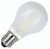 Bailey | LED Lampe | Große Fassung E27 | 1W
