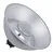 SPL | LED-Lampe | GU10-Fassung | Spot | 110mm | 12W