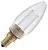 SPL | LED-Kerzenlampe | Kleine Fassung E14 | 2,5W Dimmbar