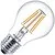 Philips | LED-Lampe | Große Fassung E27 | 7W (ersetzt 60W) 