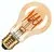Bailey | LED Lampe | Große Fassung E27 | 3.2W Dimmbar