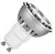 Bailey | LED-Lampe | GU10-Fassung | Spot | 55mm | 7W