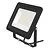 Bailey | LED-Flutlicht | 50W
