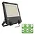 Bailey | LED-Flutlicht | 200 - 300W